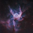 Pfirter - Black Sun EP