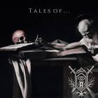 Raldbthar - Tales Of - 