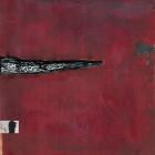 Quarters - - I HOPE THIS ISNT THE END OF THE WORLD  