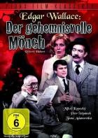 Der geheimnisvolle Mönch