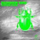 VA - Summer End Season 2026