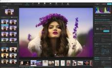 Perfectly Clear WorkBench v5.0.1.3049 (x64)