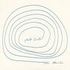 Tom Misch - Full Circle