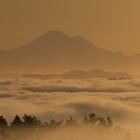 Segue - Over The Mountains