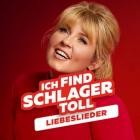 Schlager Liebeslieder