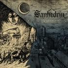 Sanhedrin-Lights On-24BIT-96KHZ-WEB-FLAC-2022-FLACCiD