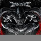 Banisher - Scarcity