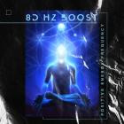 VA - Positive Energy 032