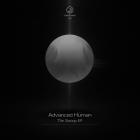 Advanced Human - The Swoop EP