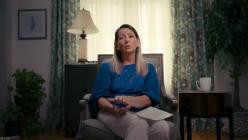 Death.of.the.Pastors.Wife.Was.geschah.mit.Mica.S01E02.GERMAN.DL.DOKU.1080p.WEB.h264-HAXE