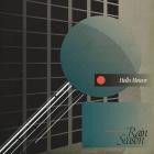 Hello Meteor - Thoughts On The Rain Season