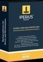 Iperius Backup Full v7.7.0