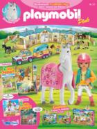 Playmobil Pink 27/2026