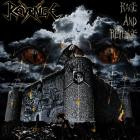 Revenge - Rage & Revenge