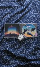 Cannons-Everything Glows-2026-C4