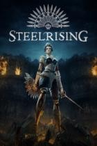 Steelrising