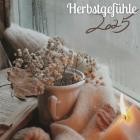 VA - Herbstgefuehle 2025