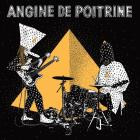 Angine de Poitrine - Vol II