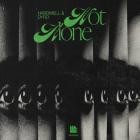 Hardwell & Dyro - Not Alone