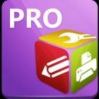 PDF-XChange Pro v10.4.3.391 (x64)