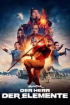Avatar - Der Herr der Elemente - Staffel 1