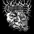 Crypticus - Dedicated To The Impure