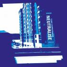 Tom Carruthers - ShopURL : https:skylaxrecords bandcamp comalbumneutralise-ep