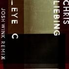 Chris Liebing - Eye C