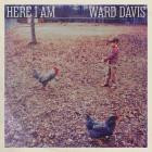 Ward Davis - Here I Am