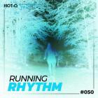 VA - Running Rhythmn 050