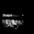 Skalpel - Skalpel