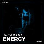 VA - Absolutely Energy! Workout Selections 048