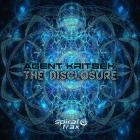 Agent Kritsek - The Disclosure