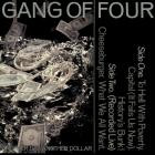 Gang Of Four-Another Day Another Dollar-EP-16BIT-WEB-FLAC-1982-FLACCiD
