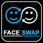 AI FaceSwap v2.2.0 (x64) Portable