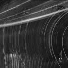 Theme-Passages- SMDELP02 -16BIT-WEB-FLAC-2017-BABAS