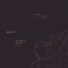 Yan Cook - Dead End EP