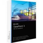 DxO ViewPoint v3.4.0.10 (x64)