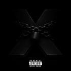 98JayR - XCVIII