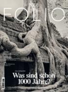 NZZ Folio 367/2024