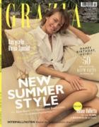 GRAZIA 12/2023