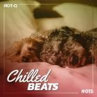 VA - Chilled Beats 015