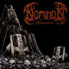 Nominon - Monumentomb