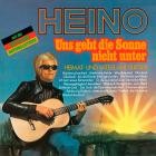 Heino - Uns geht die Sonne nicht unter