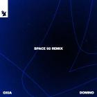 Oxia - Domino (Space 92 Remix)
