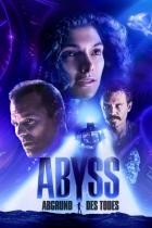 Abyss - Abgrund des Todes