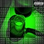 Zay Crow X AyooLii - COOKIN' UP