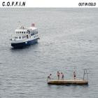 C O F F I N - Out In Oslo