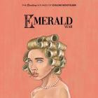 Goldie Boutilier - Emerald Year