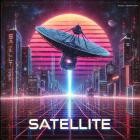 Ingo Herrmann - Satellite